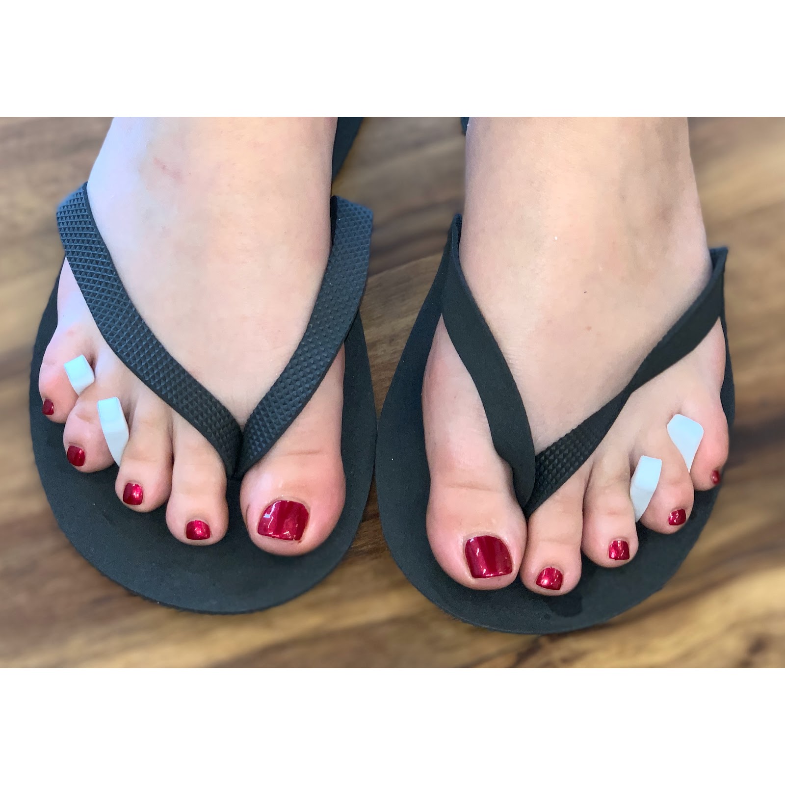 Lux Nail Salon LLC nail photo 3